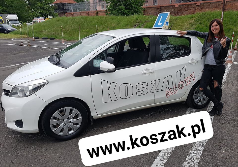 Ola-kurs