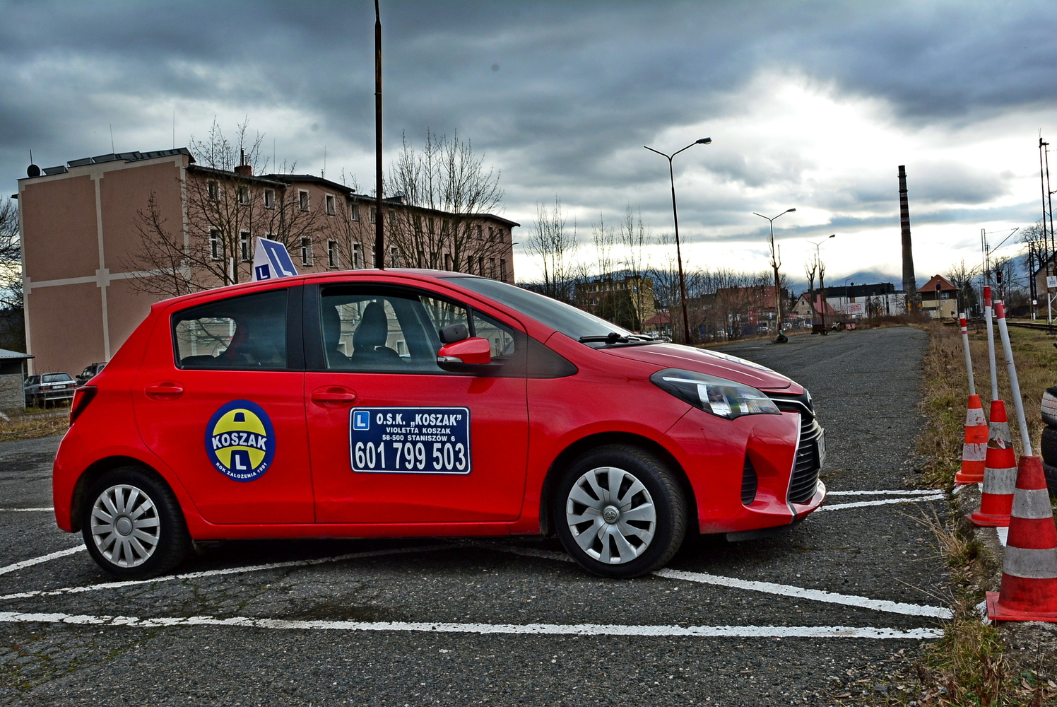 kg_DSC_8821_koszak_toyota_1