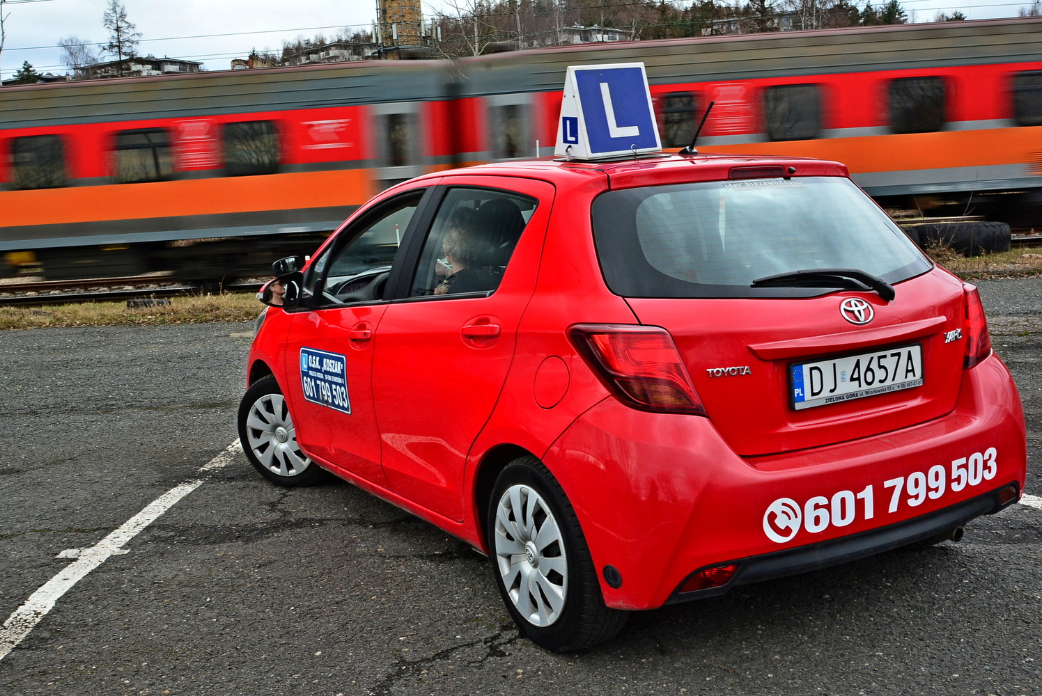 kg_DSC_8843_train_go